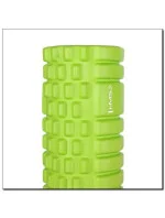 Masážní válec 45 cm HMS FS102 17-39-006 Masážní válec 45 cm HMS FS102 17-39-006