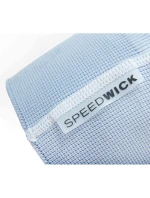 Kolenní ortéza Reebok SpeedWick M RRSU-14324