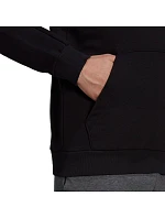 Adidas Essentials Hoodie M GK9581 pánské