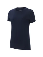 Dámské tričko Park 20 W CZ0903-451 - Nike Dámské tričko Park 20 W CZ0903-451 - Nike