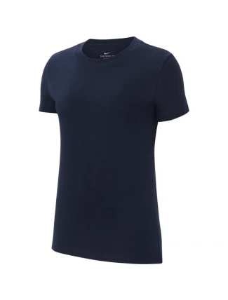 Dámské tričko Park 20 W CZ0903-451 - Nike Dámské tričko Park 20 W CZ0903-451 - Nike