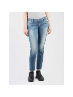Guess Beverly Skinny W21003D0ET0-NEPE Guess Beverly Skinny W21003D0ET0-NEPE