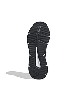 Běžecká obuv adidas Galaxy 6 M GW3848 Běžecká obuv adidas Galaxy 6 M GW3848