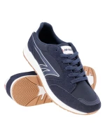 Boty Hi-tec Gigar M 92800490053 Boty Hi-tec Gigar M 92800490053