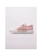 Big Star Jr JJ374166 trenéři