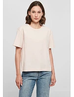 Build your Brand BY 211 Dámské tričko "Everyday" 56.0211 white