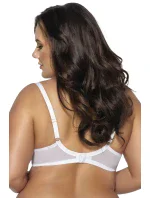 Ava 2111 Azalea barva:bílá Ava 2111 Azalea barva:bílá