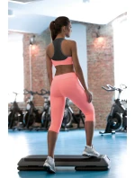 Reviver L5115/9 barva:grafitová