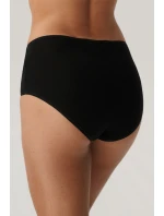 Atlantic 3BLP-604 3-pack barva:černá Atlantic 3BLP-604 3-pack barva:černá