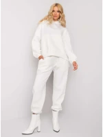 Sada EM KMPL 630.27 bílých Sada EM KMPL 630.27 bílých