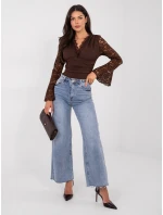 Body IT BO 22160.01 hnědá