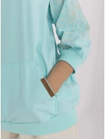 Halenka RV BZ A367.26 mint Halenka RV BZ A367.26 mint