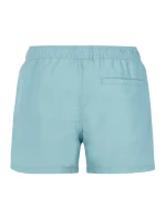 Pánské plážové šortky Protest PRTSTILO