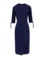 Dámské šaty K007 - Makover Dámské šaty K007 - Makover