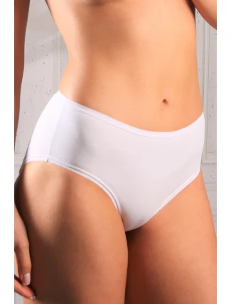 Dámské kalhotky Nikola Dámské kalhotky Nikola