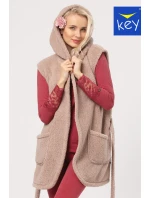 VESTA LHW 152 B24 VESTA LHW 152 B24