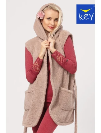 VESTA LHW 152 B24 VESTA LHW 152 B24