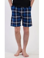 Dámské pyžamo kapri Mia