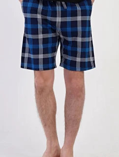 Dámské pyžamo kapri Mia