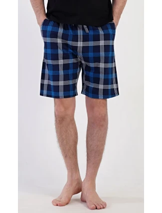 Dámské pyžamo kapri Mia