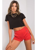 T-shirt model 182762 BFG T-shirt model 182762 BFG