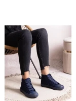 Tenisky  model 207221 Solea