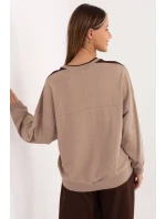 Mikina  model 222436 Relevance