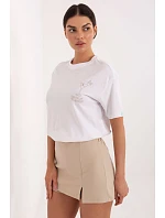 T-shirt model 229090 Factory Price T-shirt model 229090 Factory Price