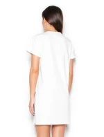 Denní šaty model 77312 Katrus Denní šaty model 77312 Katrus