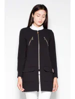 Plášť model 77424 Venaton Plášť model 77424 Venaton