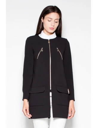 Plášť model 77424 Venaton Plášť model 77424 Venaton