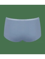 sloggi GO Crush Short C3P - UNKNOWN - SLOGGI UNKNOWN - SLOGGI