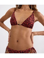 Midnight Swim N - BROWN COMBINATION - TRIUMPH BROWN COMBINATION - TRIUMPH