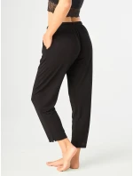 Kalhoty Key LHE 129 A26 S-2XL