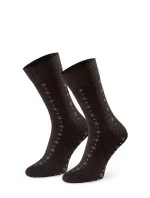Pánské ponožky Steven Suitline art.056 Pánské ponožky Steven Suitline art.056