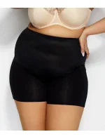 Dámské kalhotky Mitex Iga Plus S-2XL Dámské kalhotky Mitex Iga Plus S-2XL