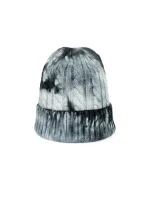 Kšiltovka pro mladé Art Of Polo 22963 Bleached Wave