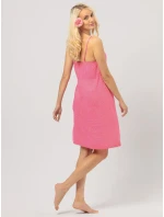 Košile Klíč LND 562 A24 w/r S-XL