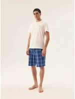 Pánské pyžamo 42616 Dock - HENDERSON