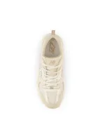 Boty New Balance Jr GR530AA Boty New Balance Jr GR530AA