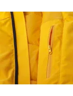 Leguán Gerin M bunda 92800439308 Leguán Gerin M bunda 92800439308