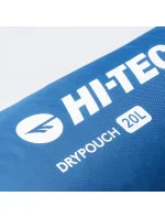 Hi-Tec Drypouch 20 bag 92800597800 Hi-Tec Drypouch 20 bag 92800597800