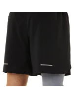 Asics Silniční šortky 7IN M 2011C392-001 Asics Silniční šortky 7IN M 2011C392-001