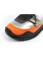 Sněžnice adidas aSMC Cold W H00050 dámské