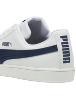 Puma Up M 372605 48 boty Puma Up M 372605 48 boty