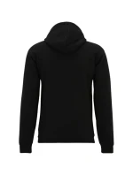 Mikina Fila Brunssum M FAU0145 80010 Mikina Fila Brunssum M FAU0145 80010