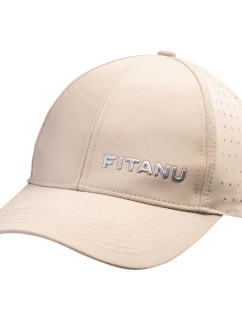 Fitanu Borgos baseballová čepice M