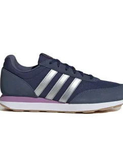 Boty adidas Run 60s 3.0 W IE3809
