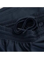 Pánské šortky Martes Liberos Senior M 92800338033 Pánské šortky Martes Liberos Senior M 92800338033