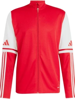 Mikina adidas Squadra 25 Training M JD2979 pánské